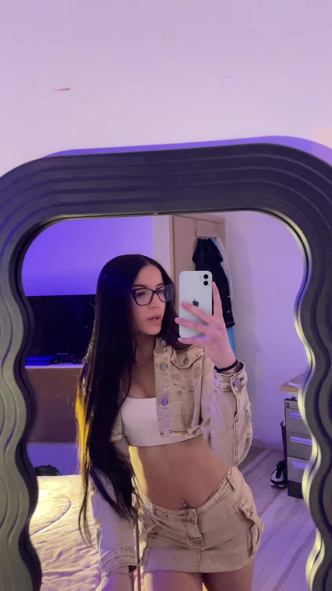 @depyy