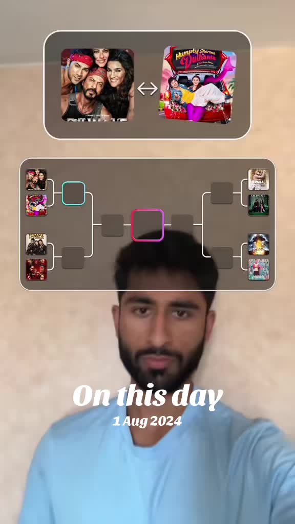 @Vanshaj Sharma
