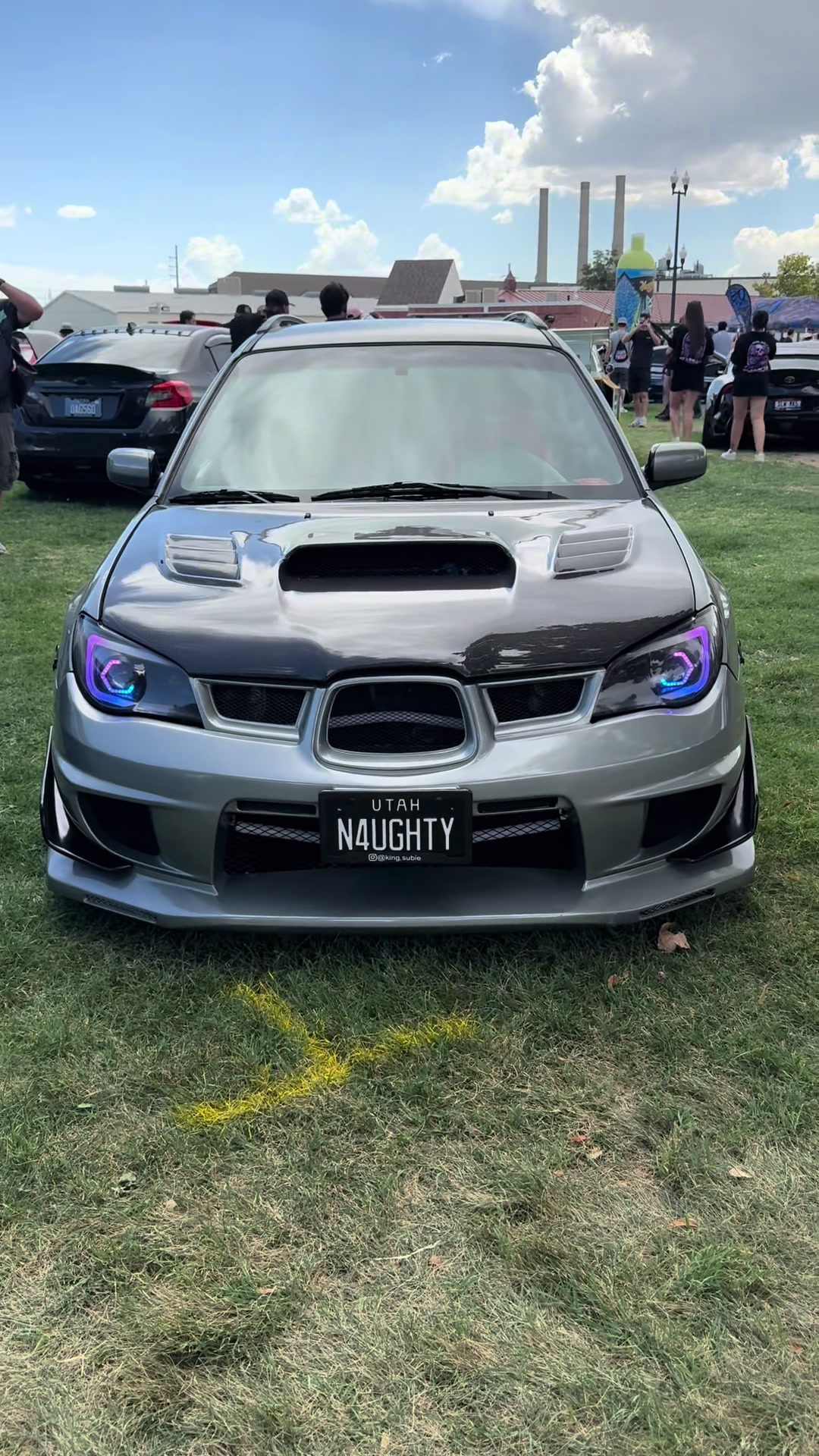 @King.Subie