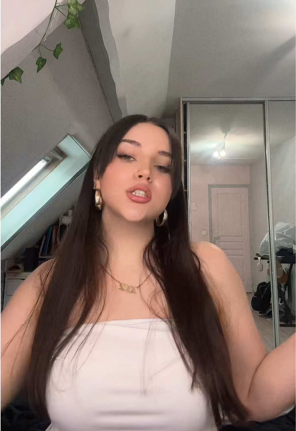 @jotaromims