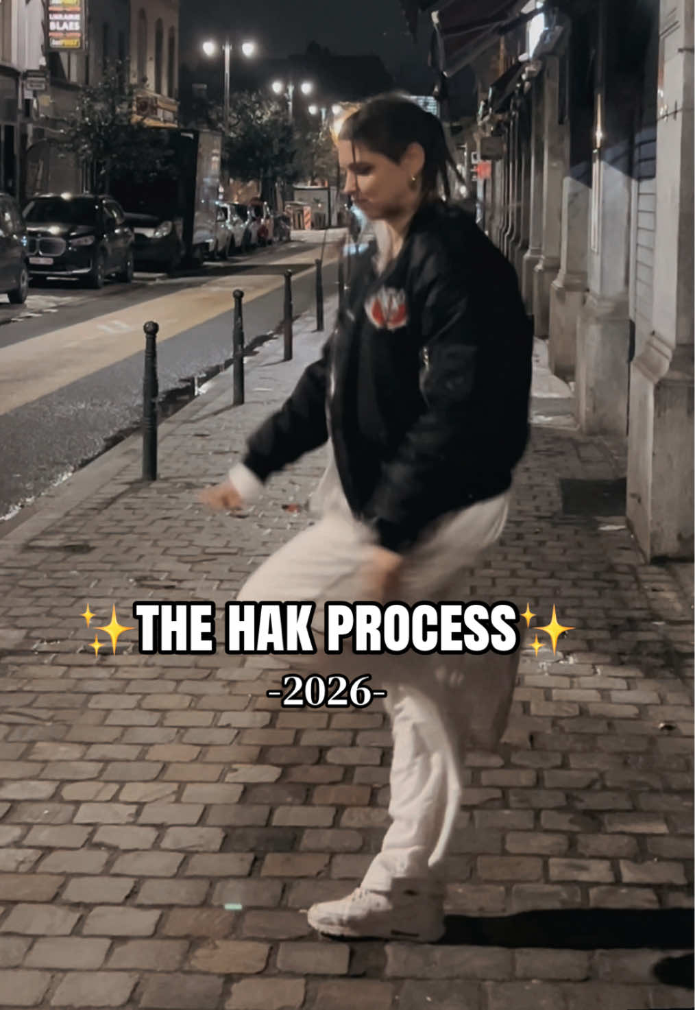 @Alexaki