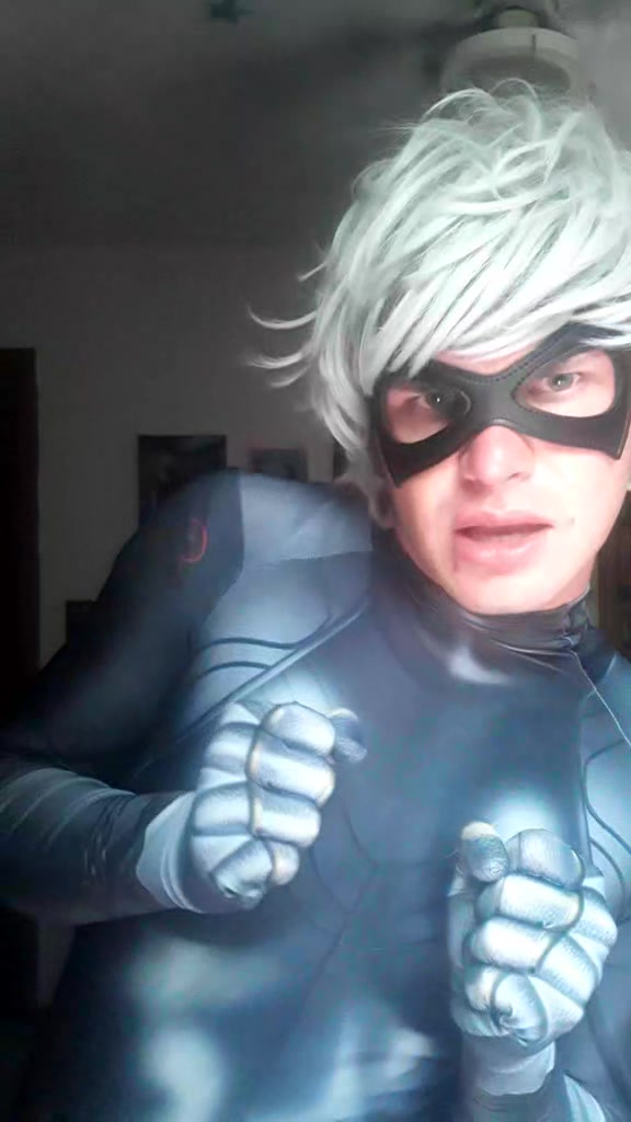 @thegreatestnerd