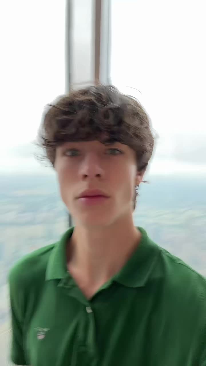@mustardpsl
