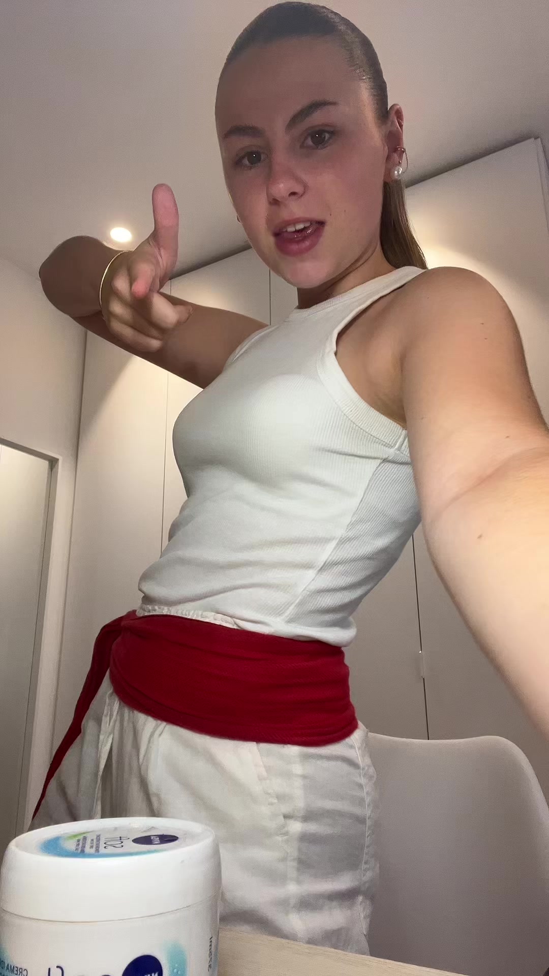 @tatix