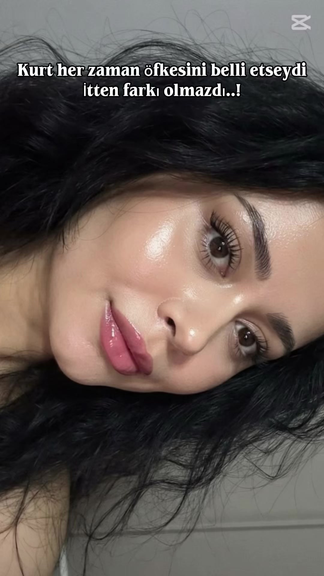 @Rabia deniz heraformkırıkkale