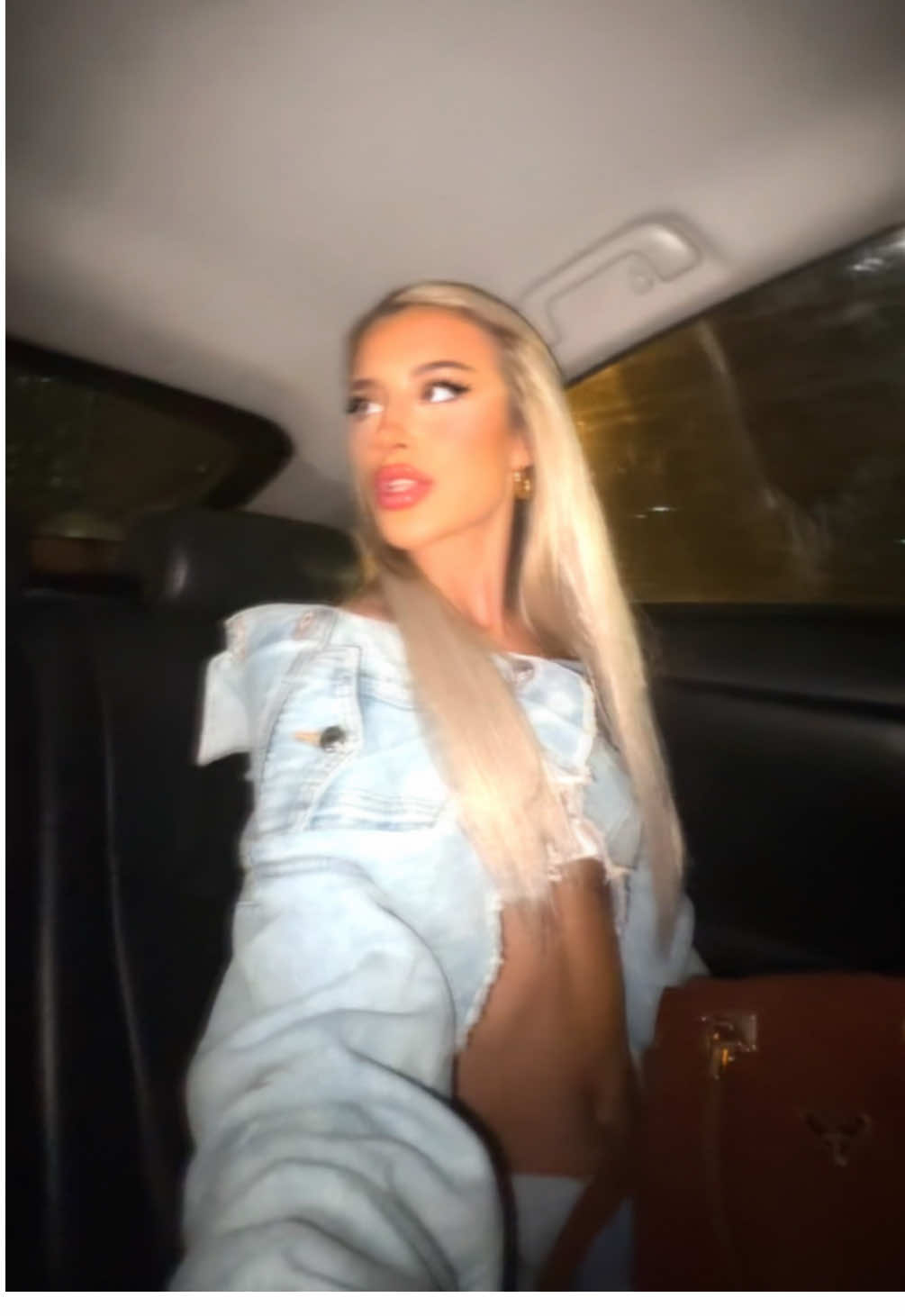 @😄🖕
