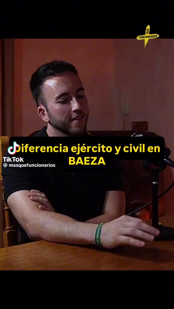 @Palabra de Paraca