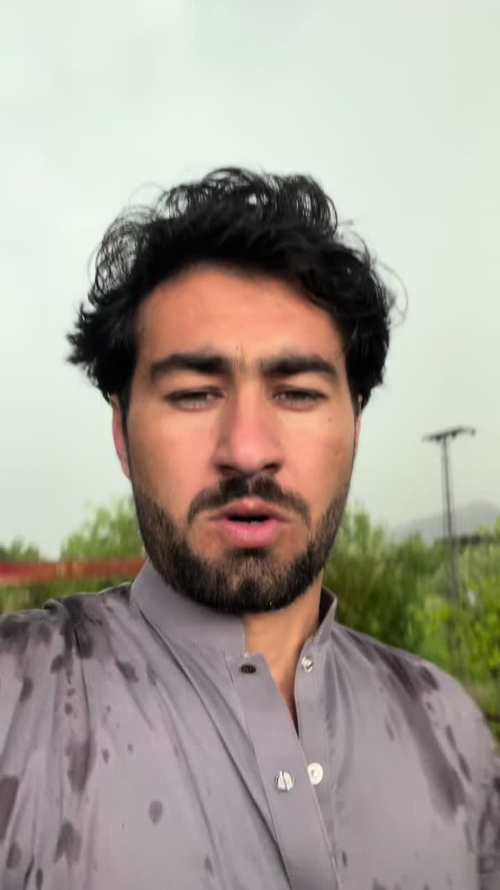 @ملنگ جان