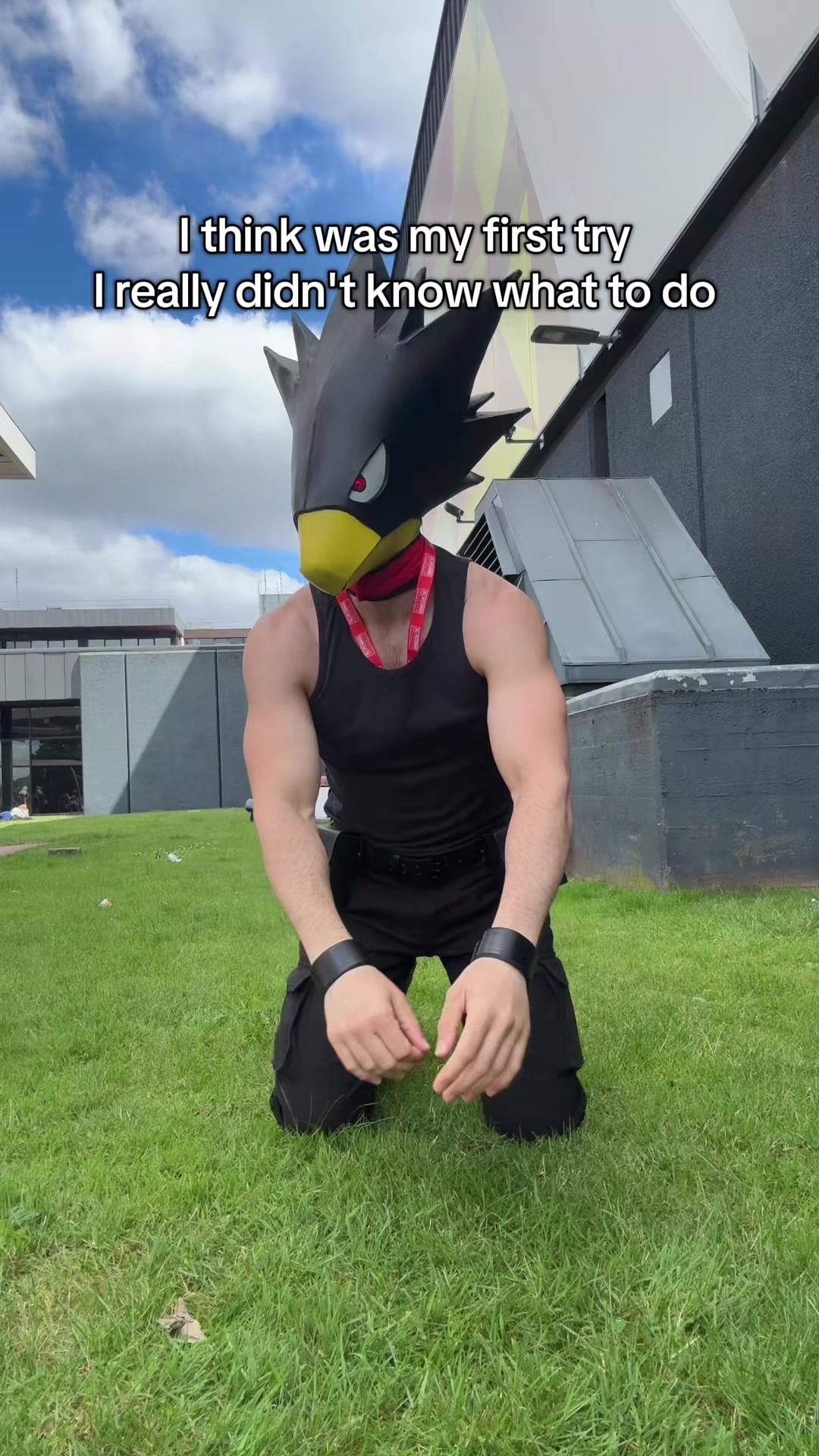 @snake.cosplay