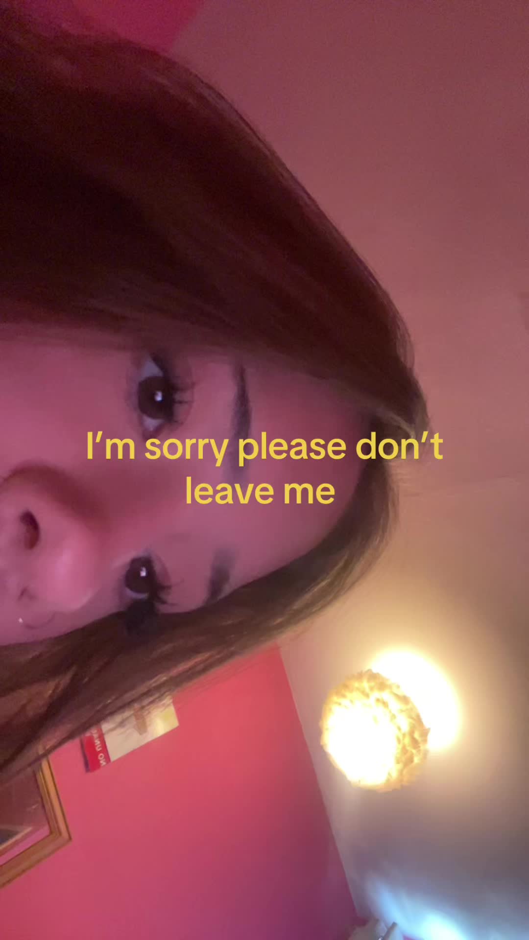 @Lacey Taylor