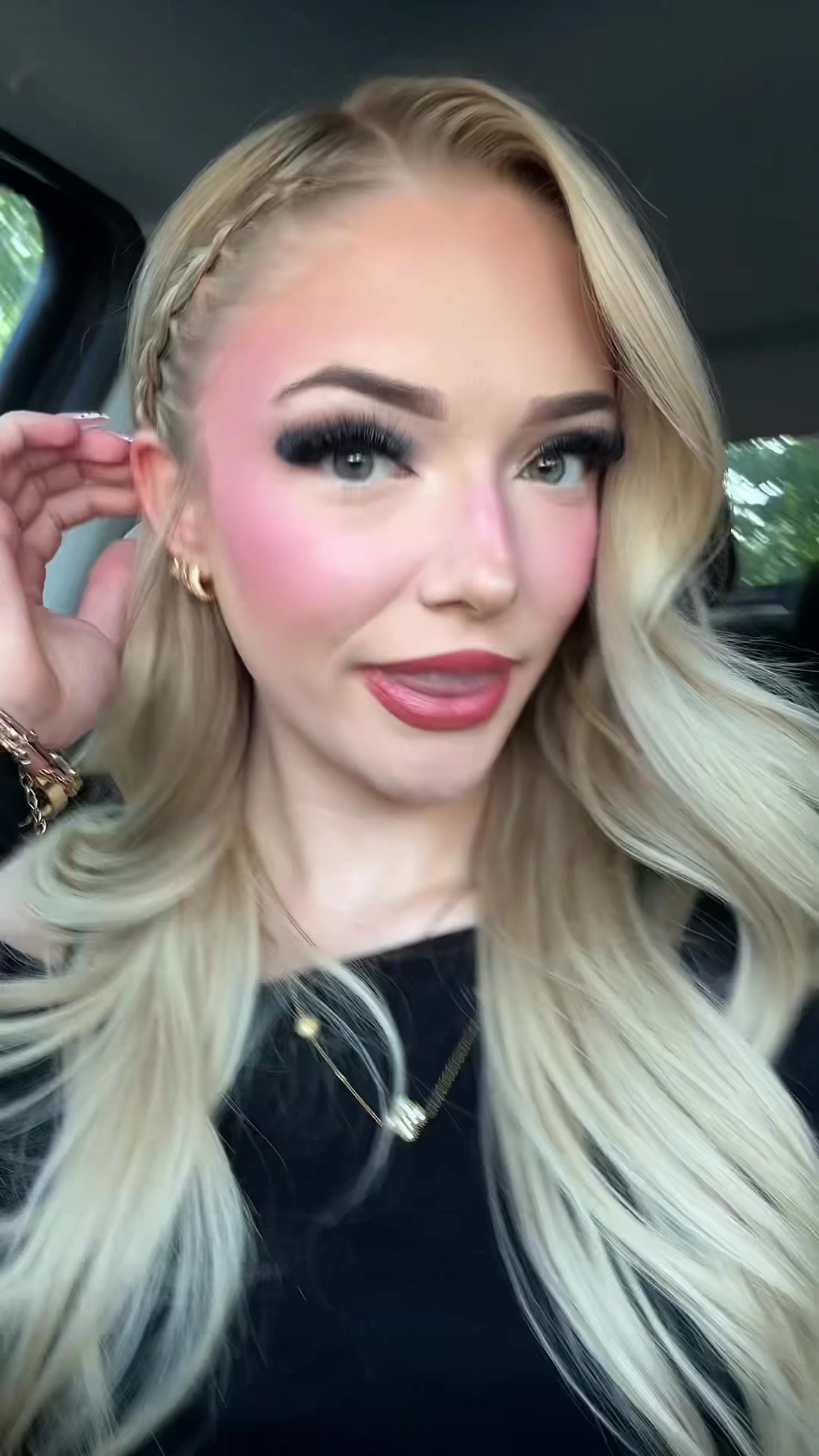 @keelin