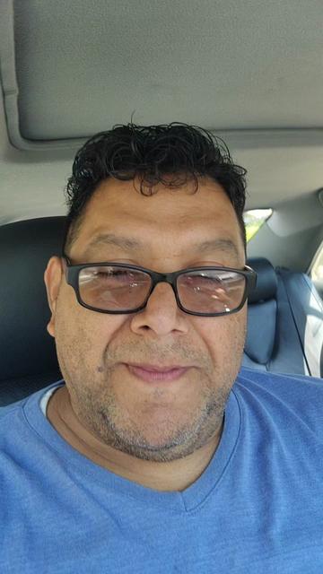 @Darwin Salazar