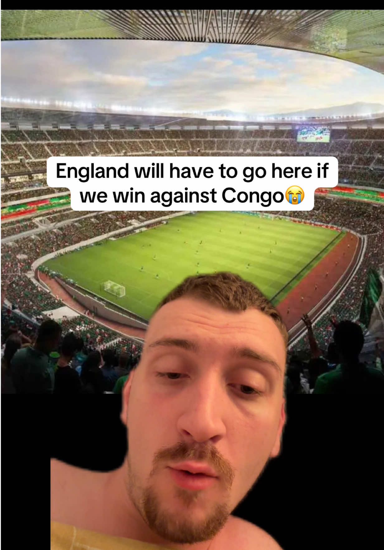 @HarryRichardsMUFC