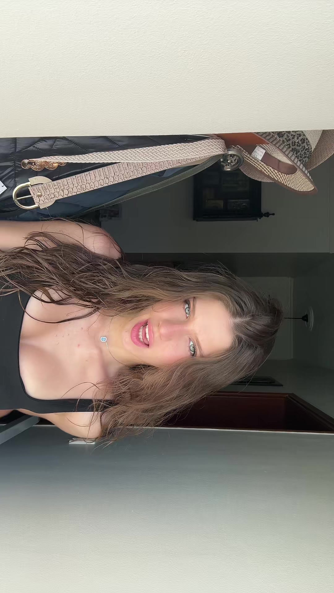 @n&iota;&kappa;&eta;