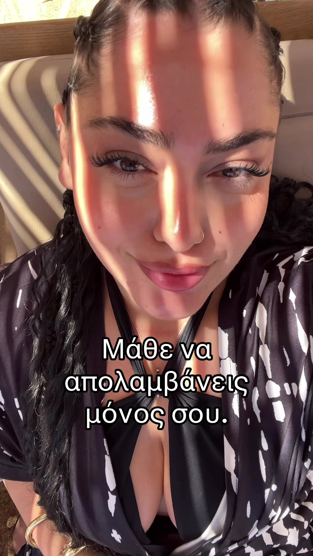 @valeriachatsikidou