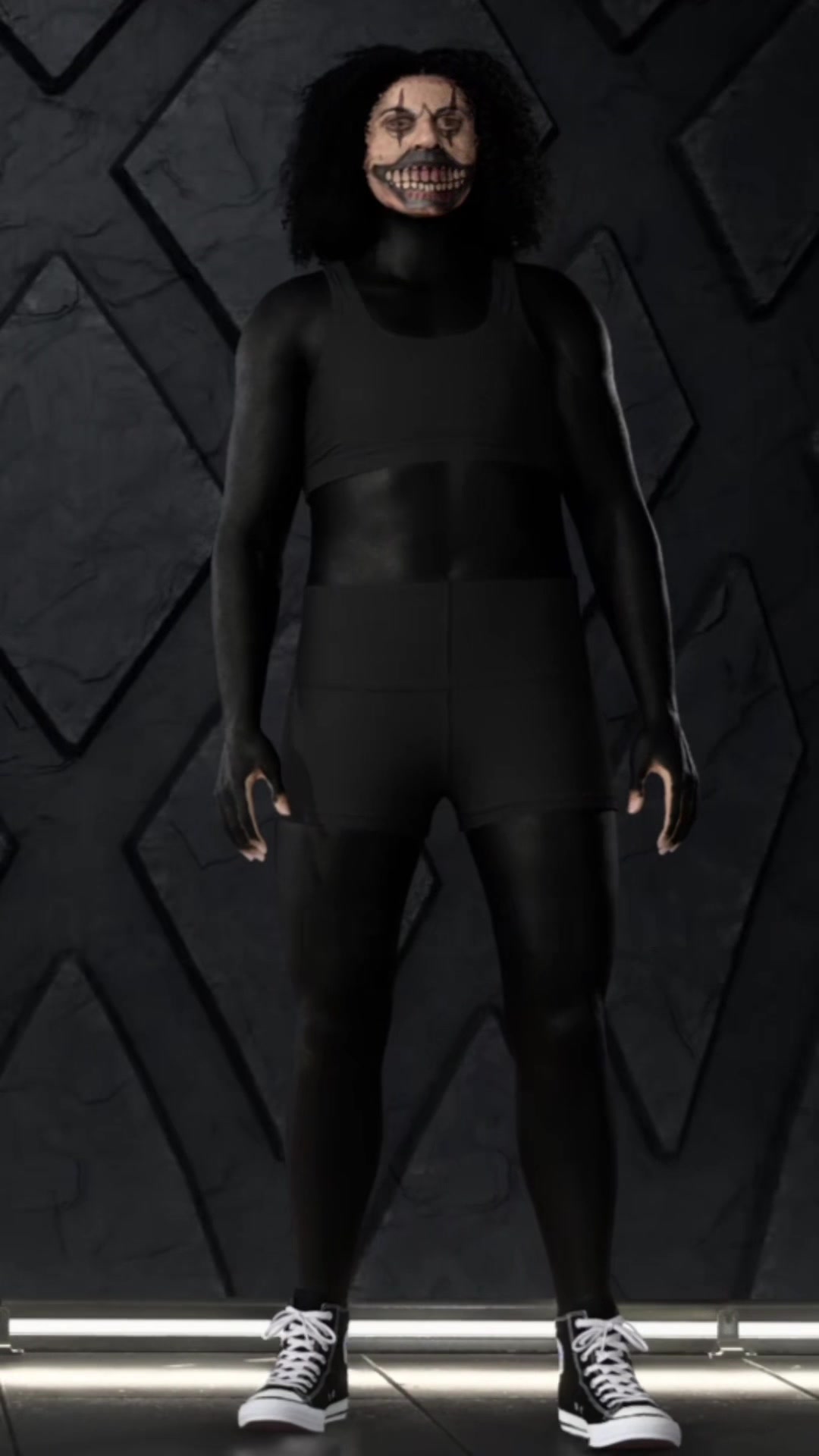 @FatDadaGAMING