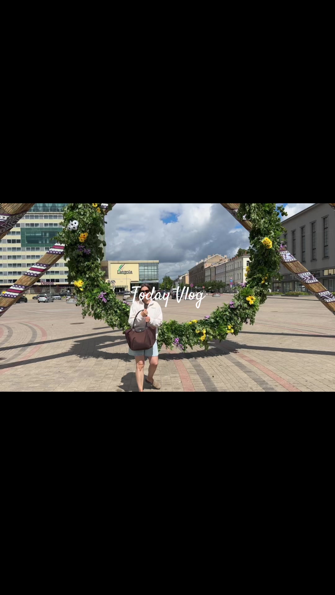 @Виктория