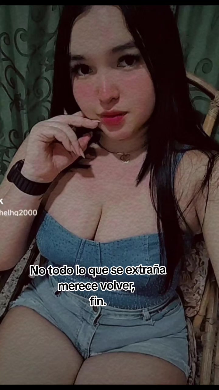 @Michi🦋
