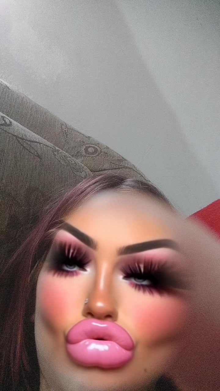 @ Samiix