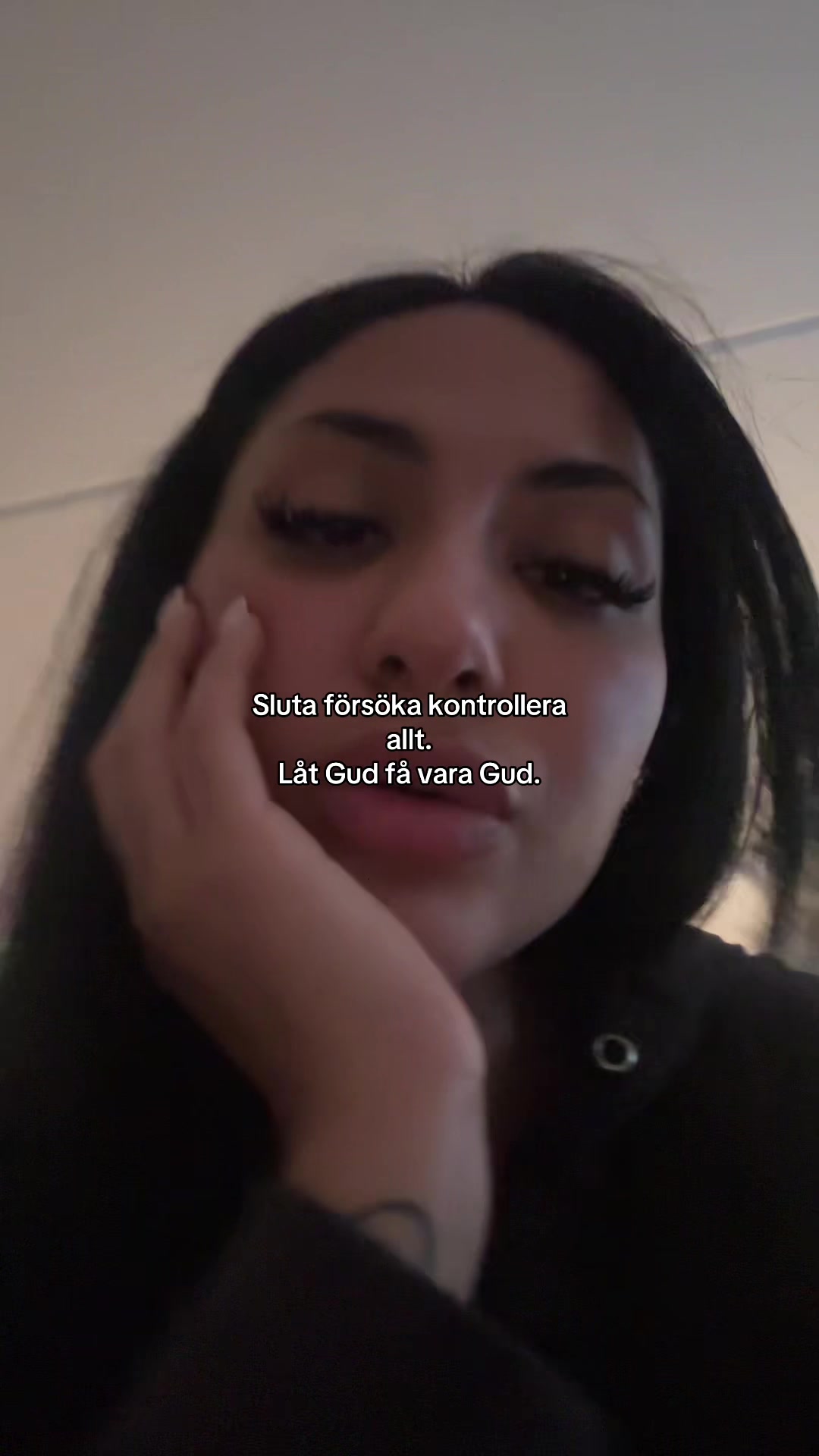 @Diana ♱
