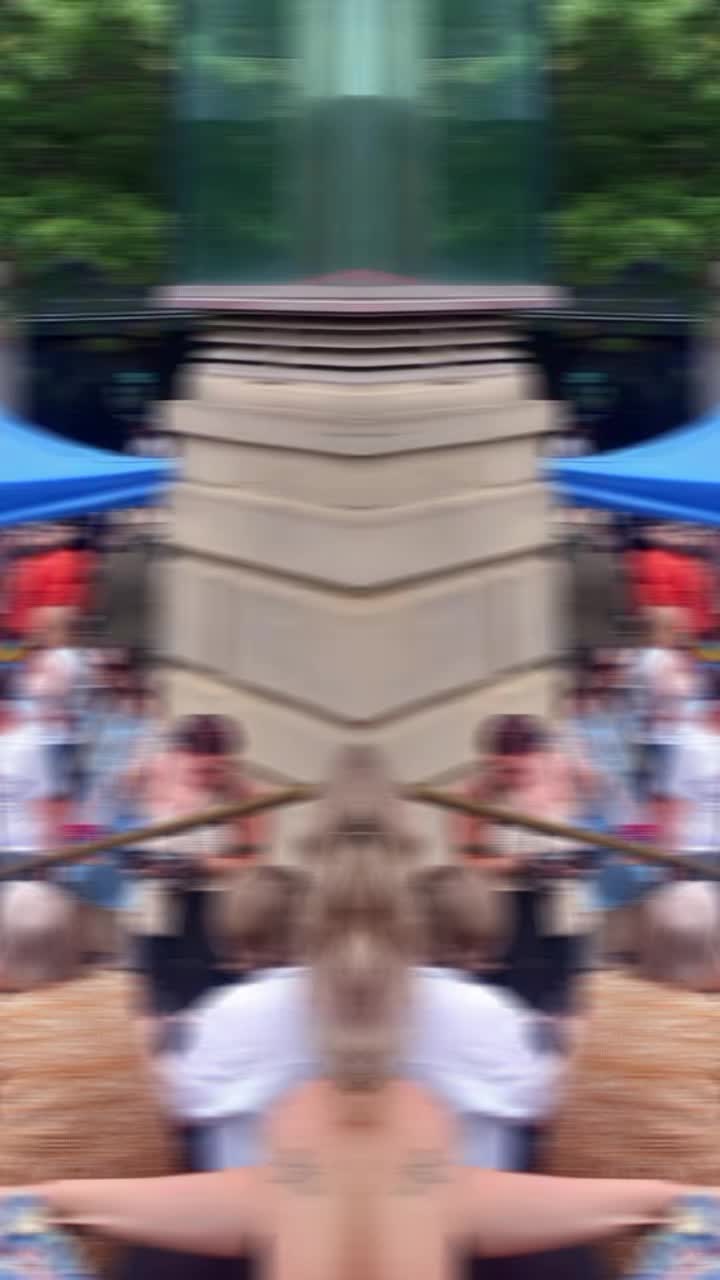 @🔥Nikita🔥
