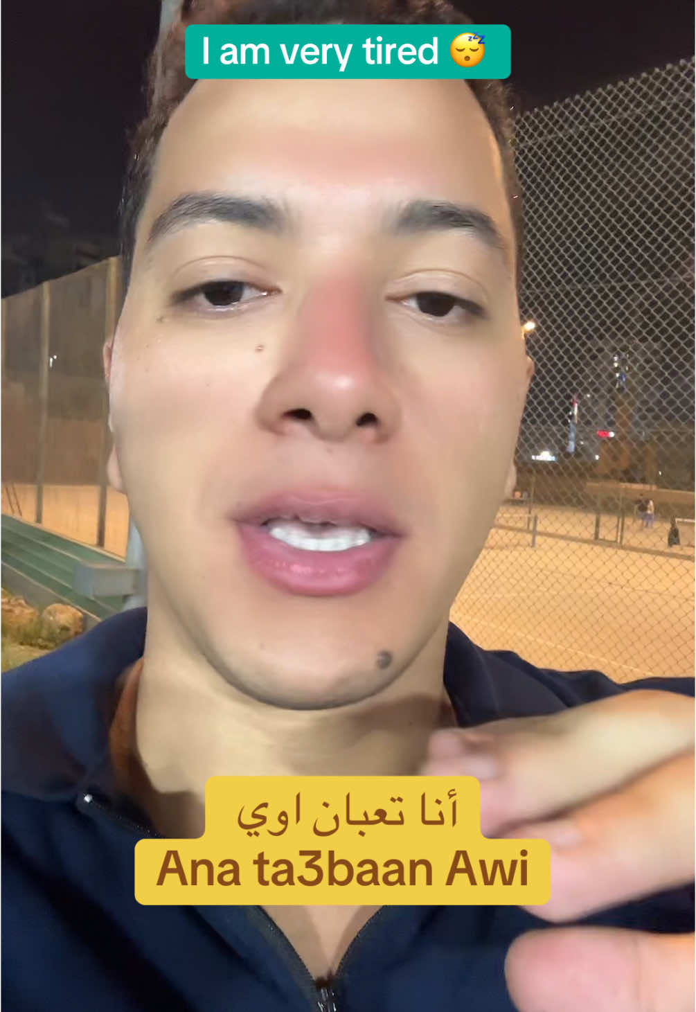 @Ali