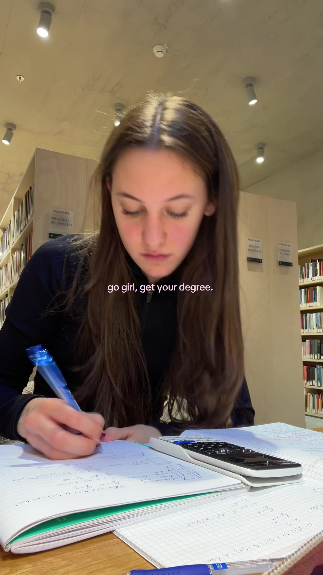@eclipwme