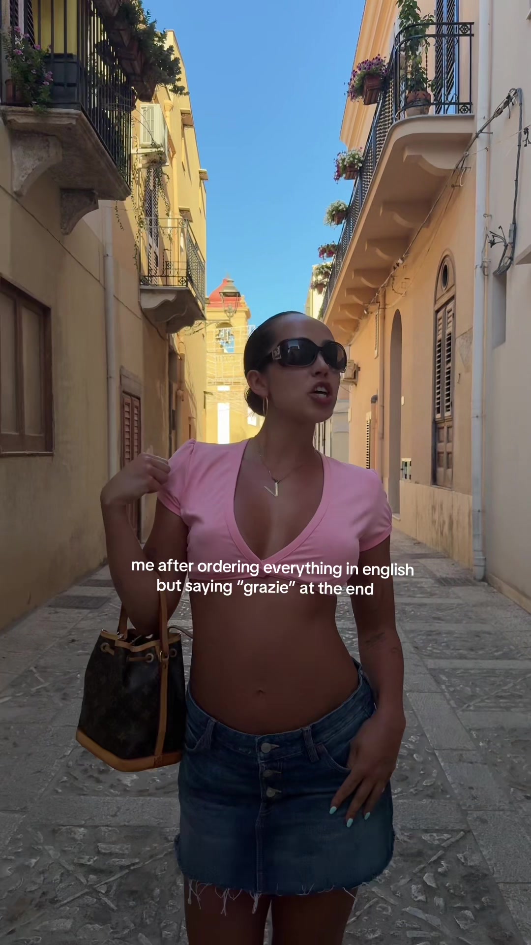 @Valentýna 🎀
