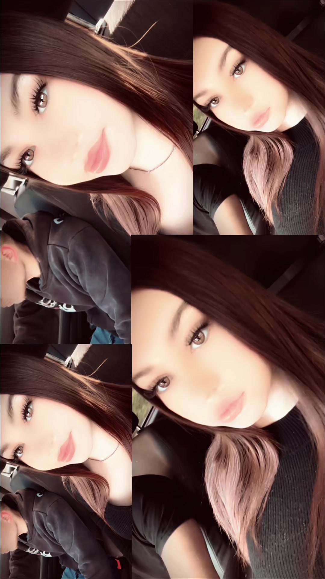 @olgaaman07