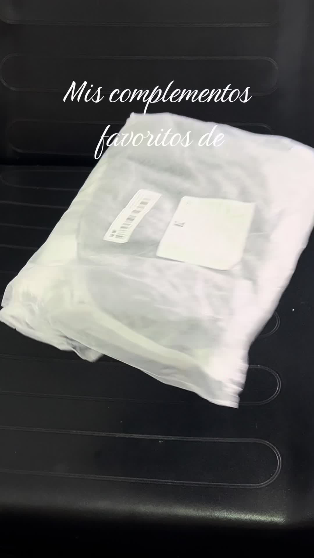 @Mar&iacute;a