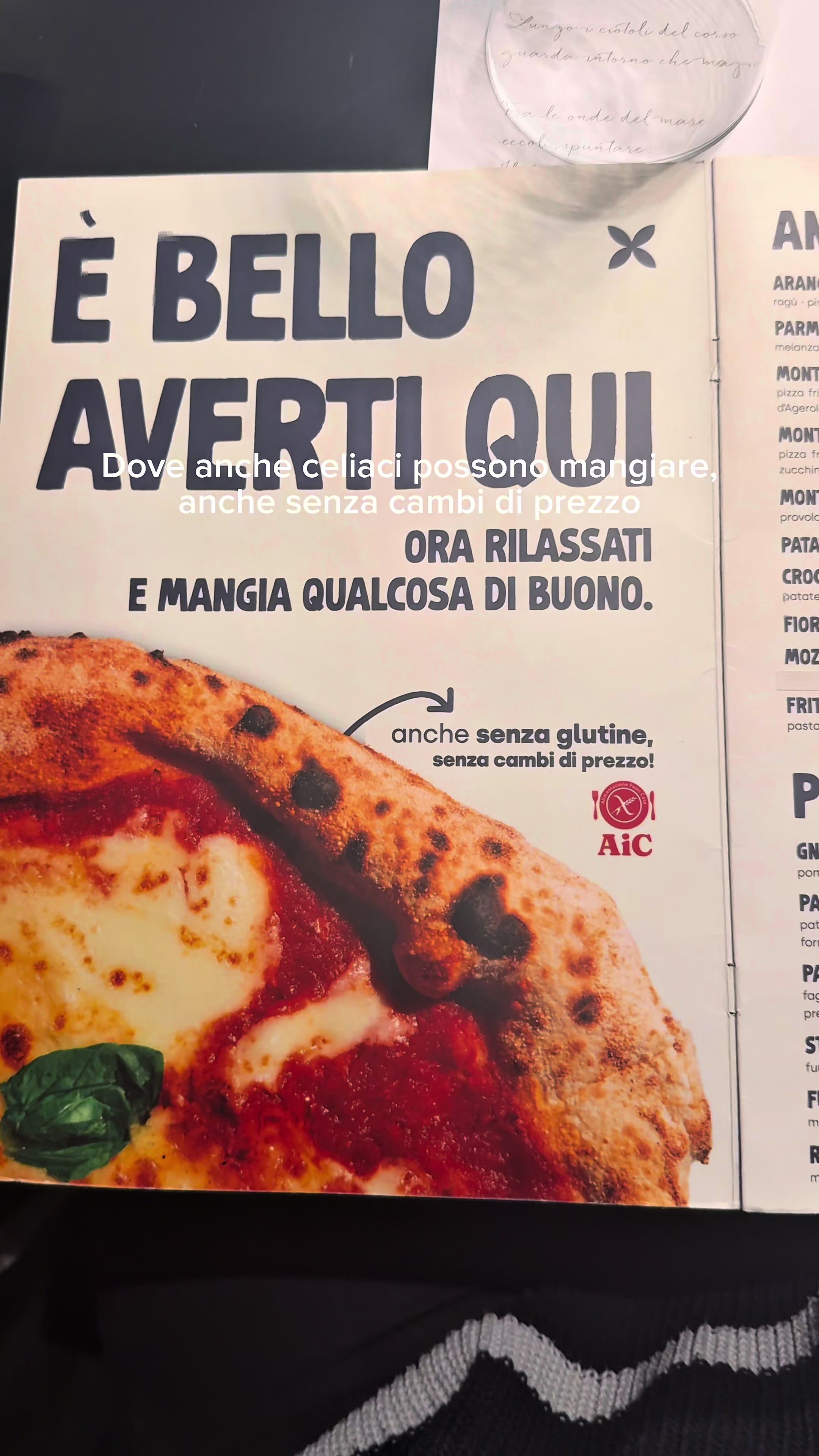 @Giulia ✨gluten free✨