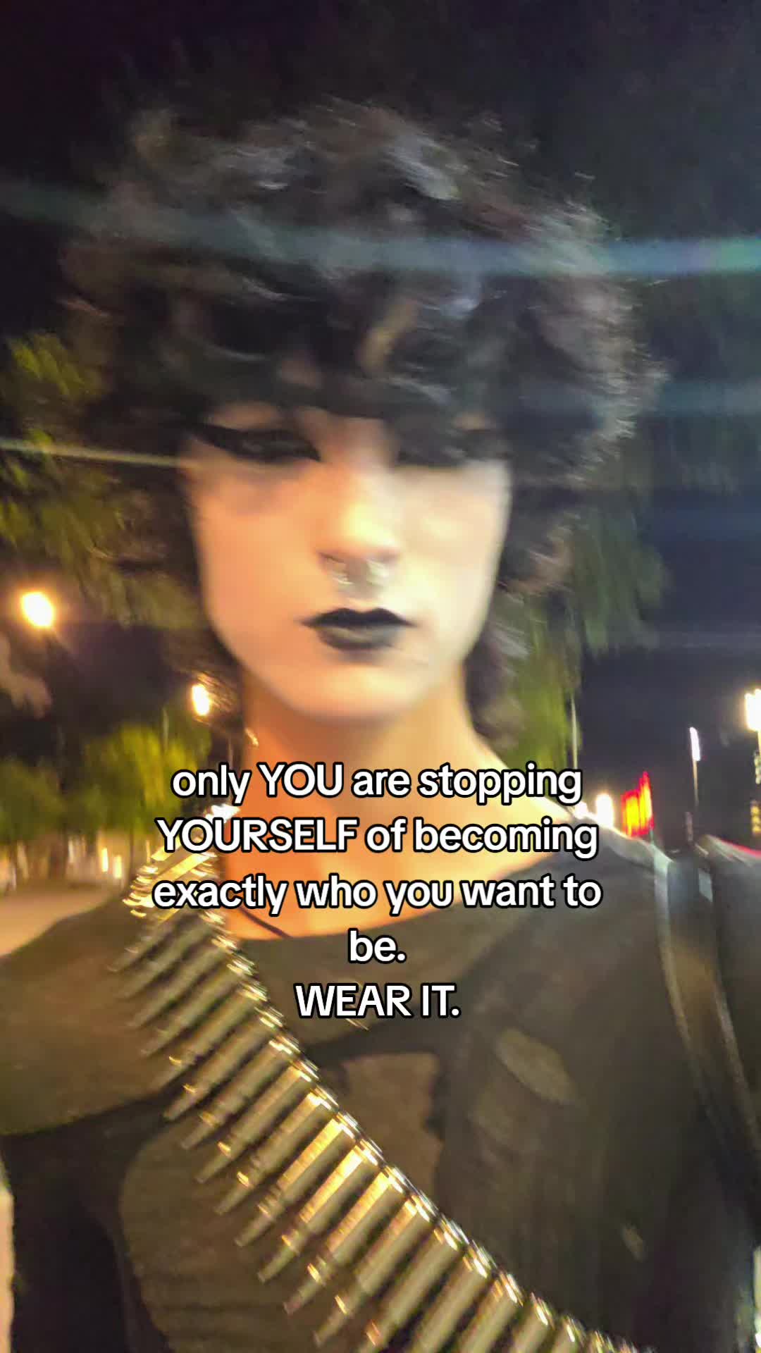 @c-4
