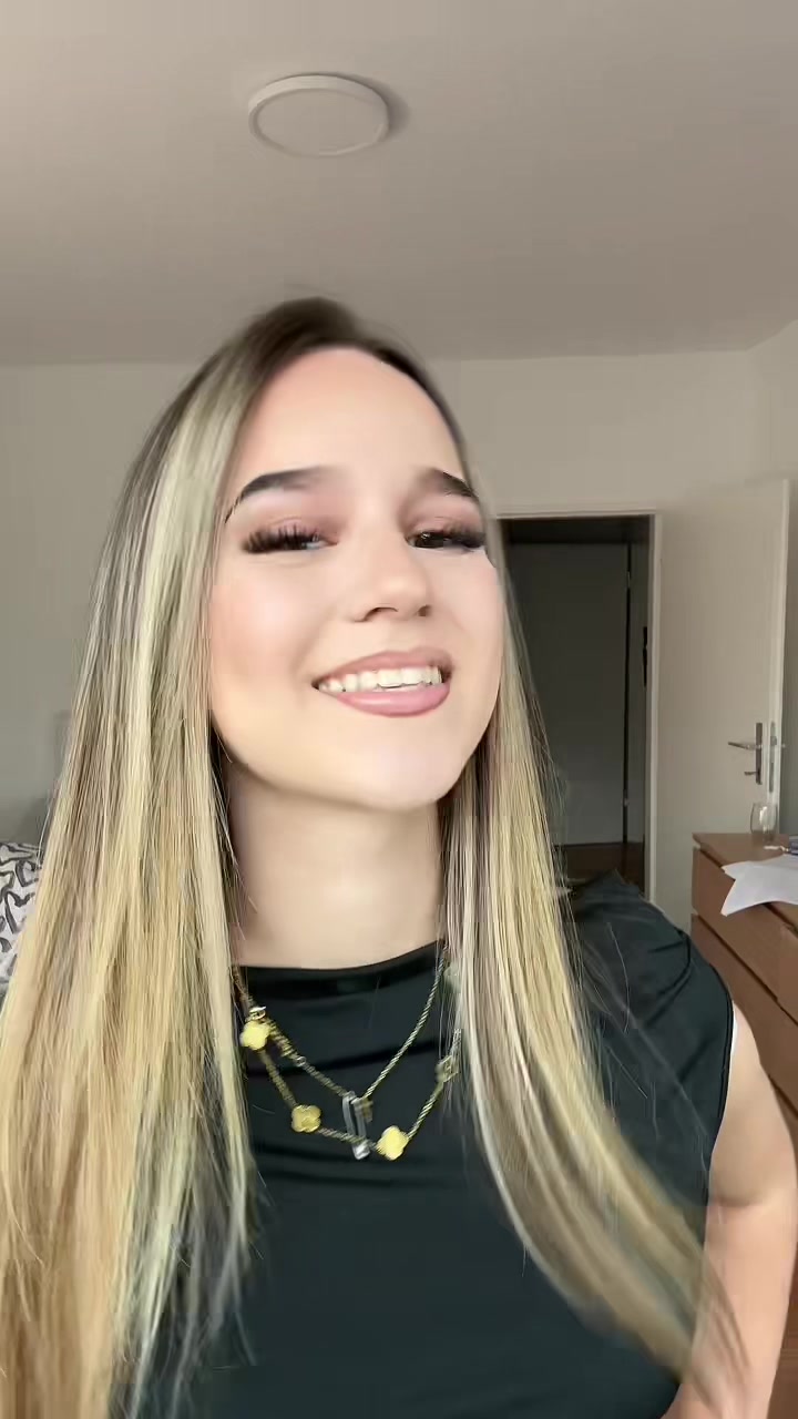 @𝐈𝐕𝐀🇭🇷