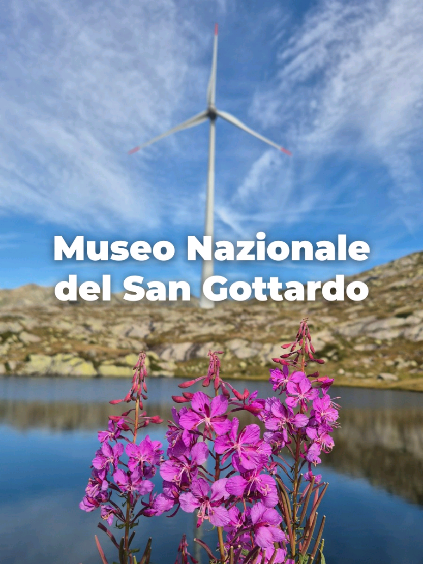 @Ticino Turismo
