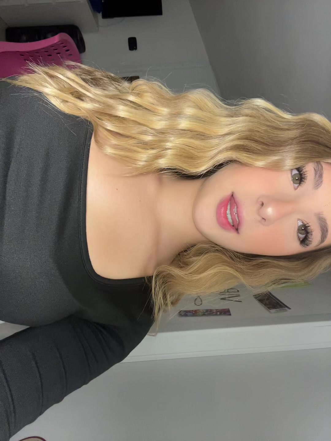 @nikiiii_difraa