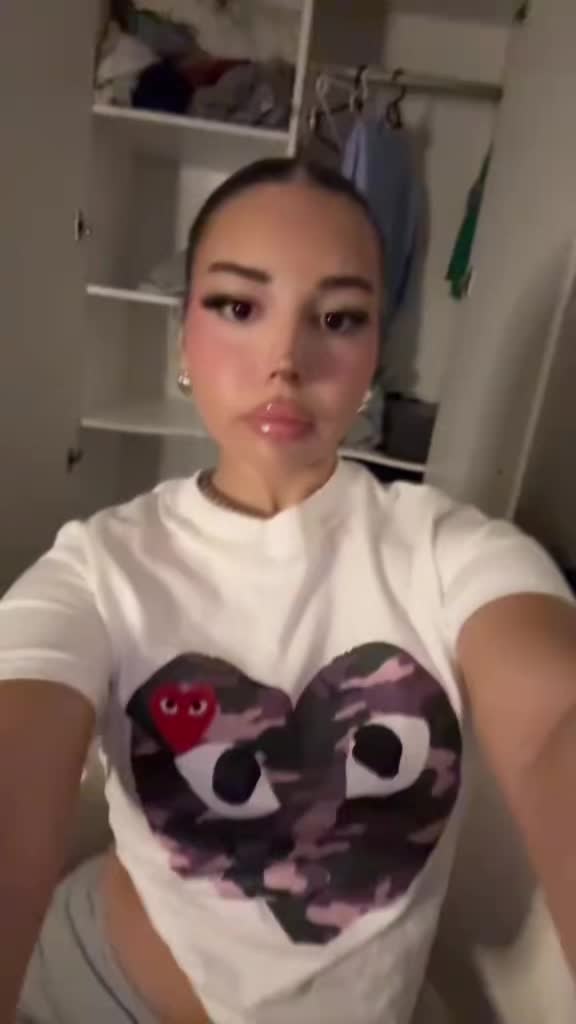@userr.92k
