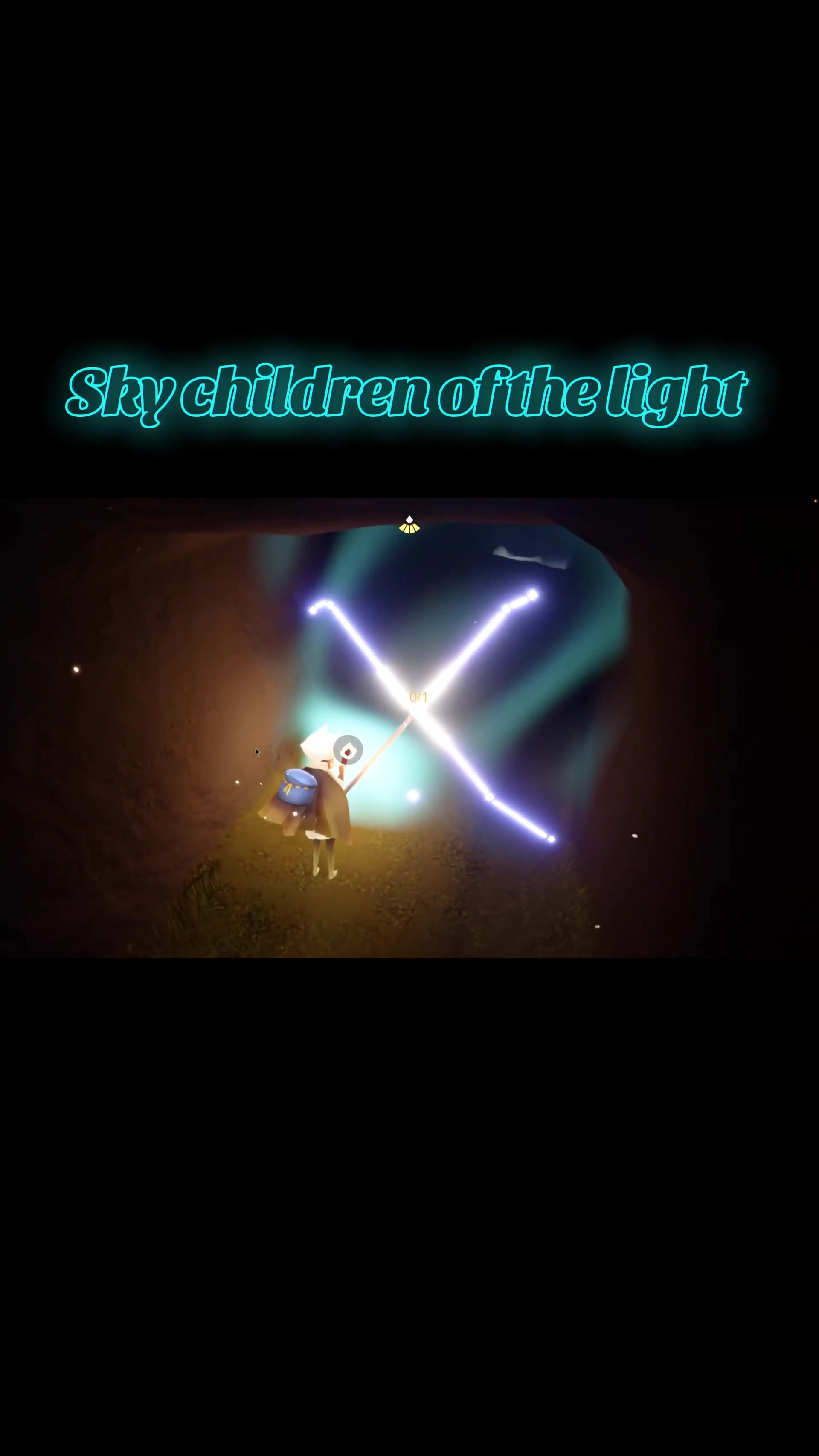 @GhostHunter09