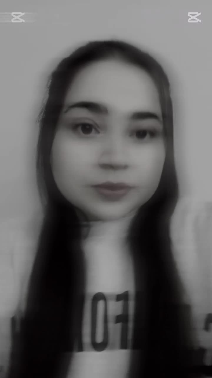 @Ecenur59