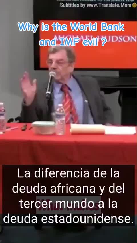 @Noemi