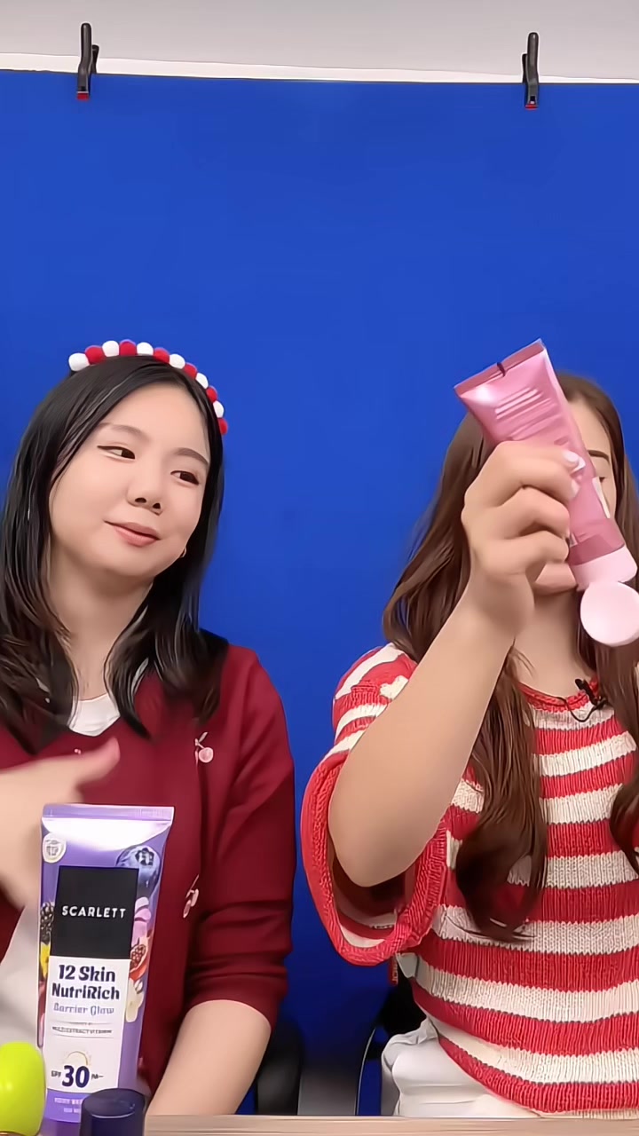 @rfturhmn