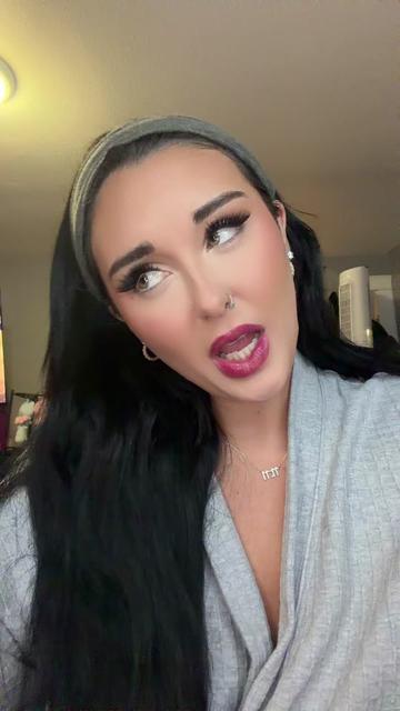 @cherryberrychey