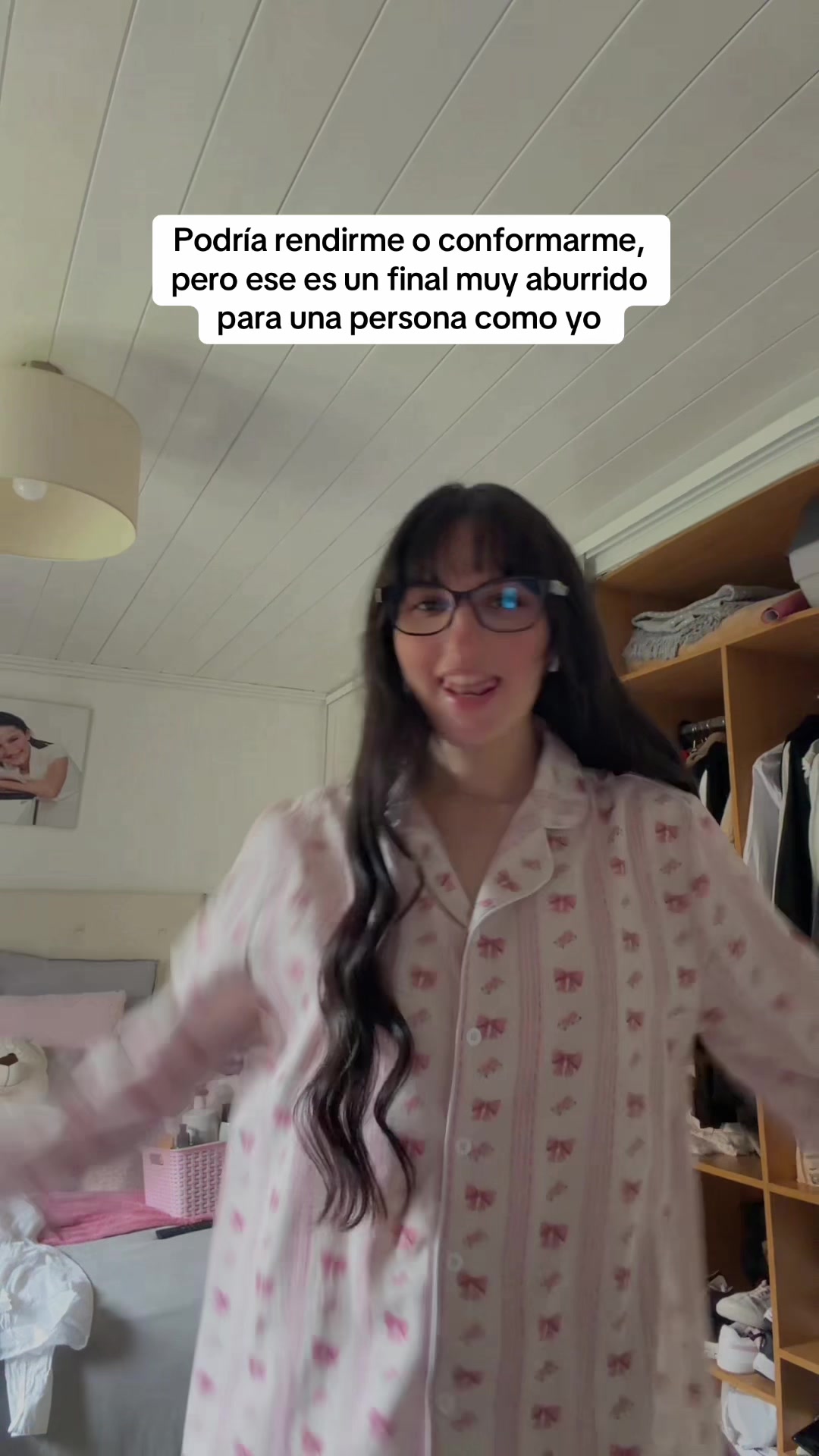 @Nere