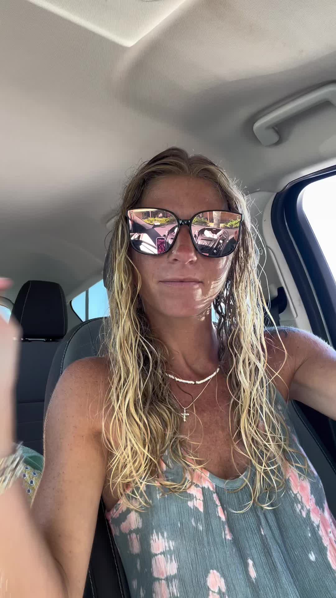 @Saltlife
