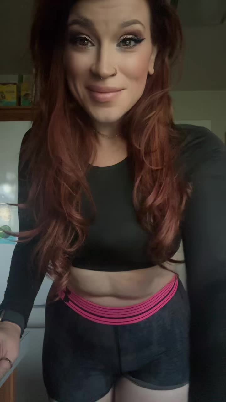 @HeyToriHayman