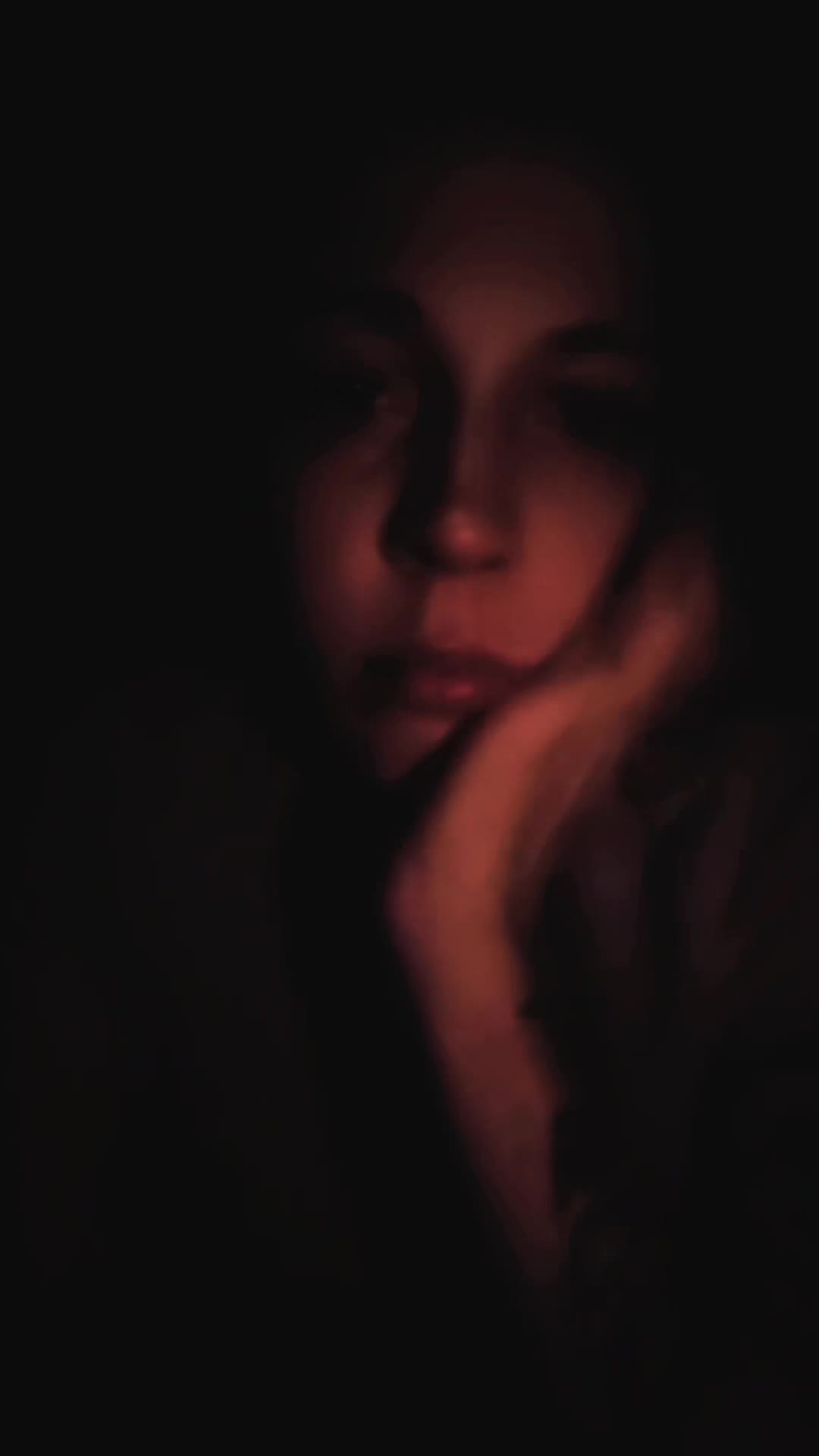 @Becky