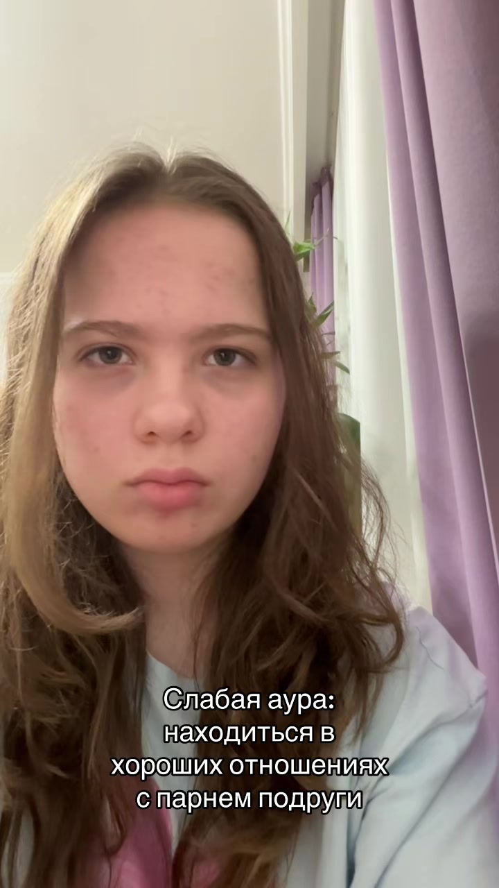 @мультифандомщица на минималках