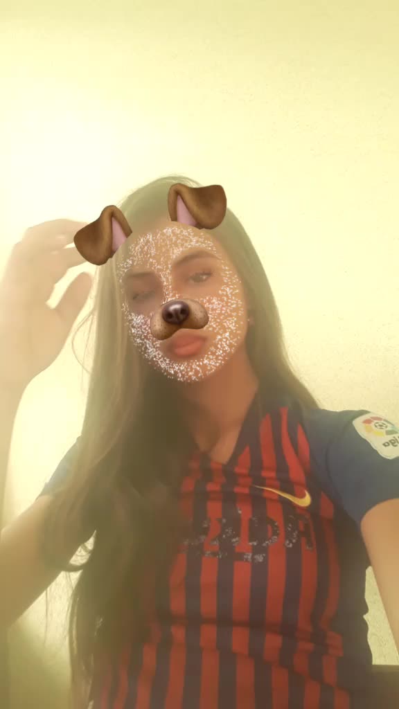 @Itzz tamy