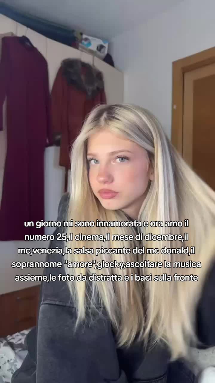 @vivi