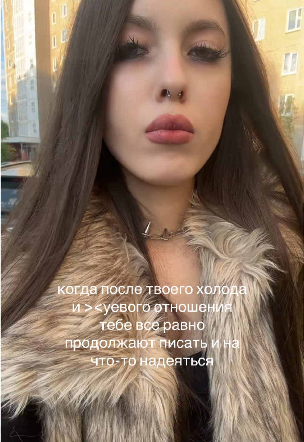 @еще одна лапша