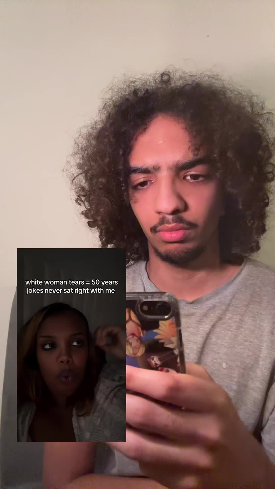 @Kyle